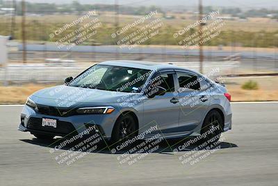 media/Jun-01-2025-VIP Trackdays (Sun) [[b20349723e]]/C Group/Session 2 (Turns 7 and 8)/
